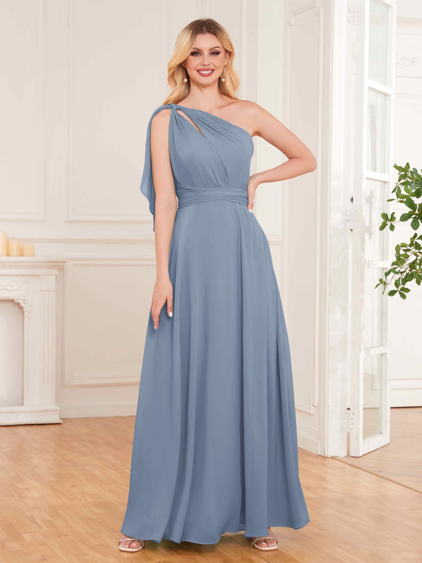 #color_Dusty Blue