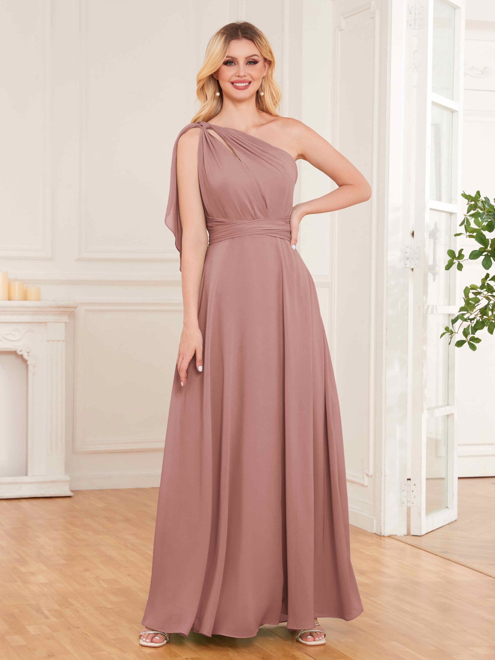 #color_Dusty Rose
