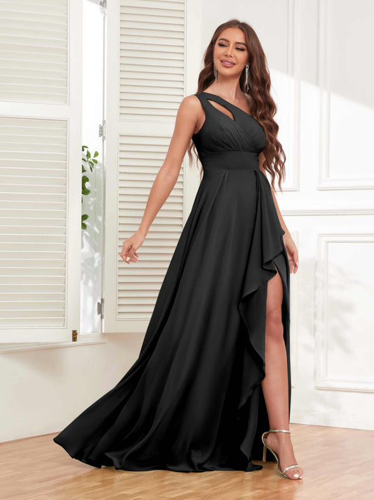 Discover the Allure of Black Bridesmaid Dresses, Full Standard Sizes mollyevers.co.uk Discover the Allure of Black Bridesmaid Dresses, Full Standard Sizes mollyevers.co.uk