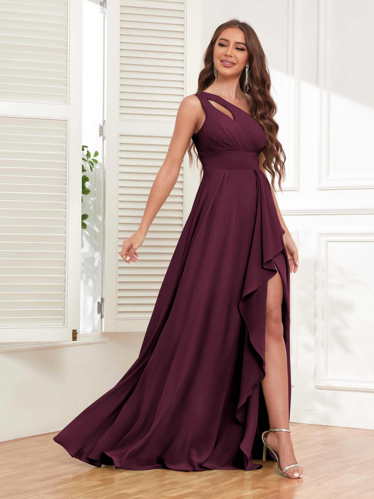 #color_Burgundy