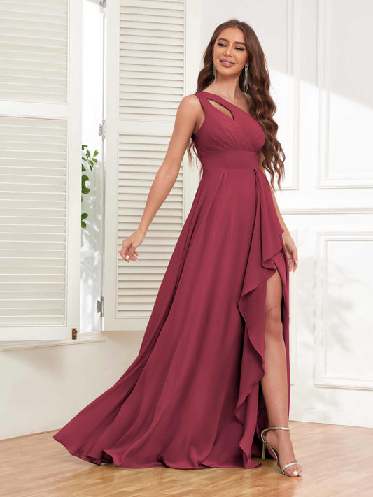 #color_Cinnamon Rose