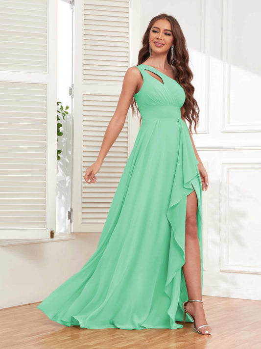#color_Mint Green