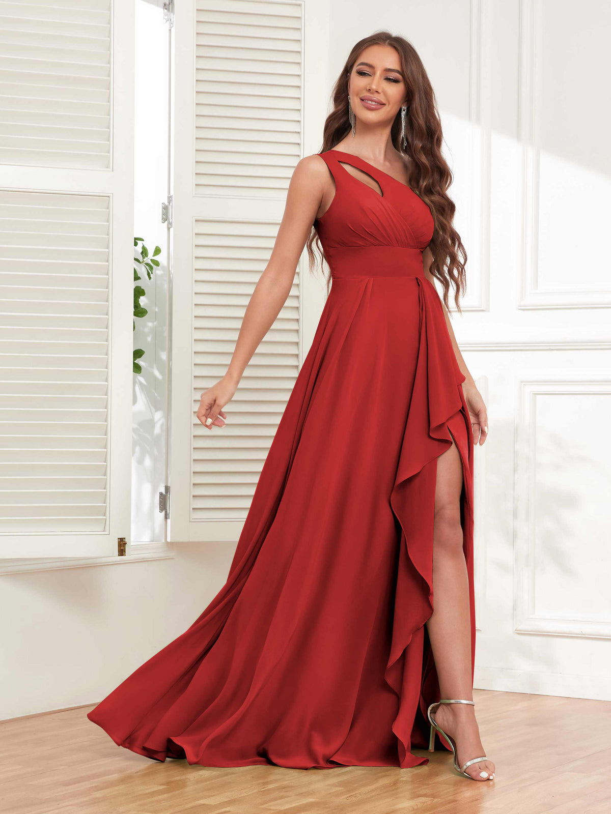 #color_Red