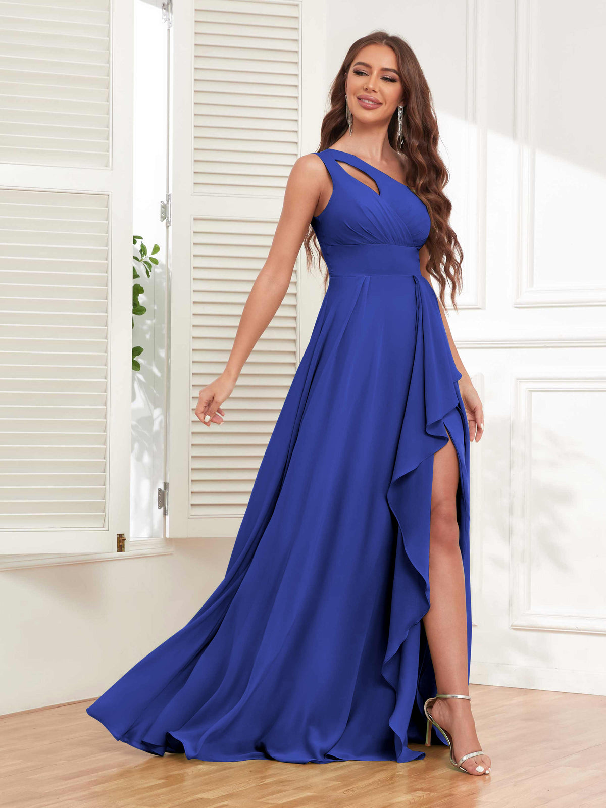 #color_Royal Blue