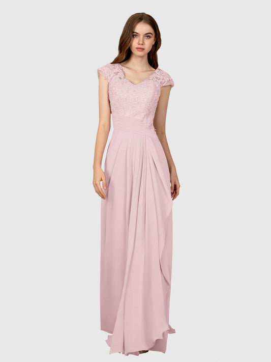 #color_Blushing Pink