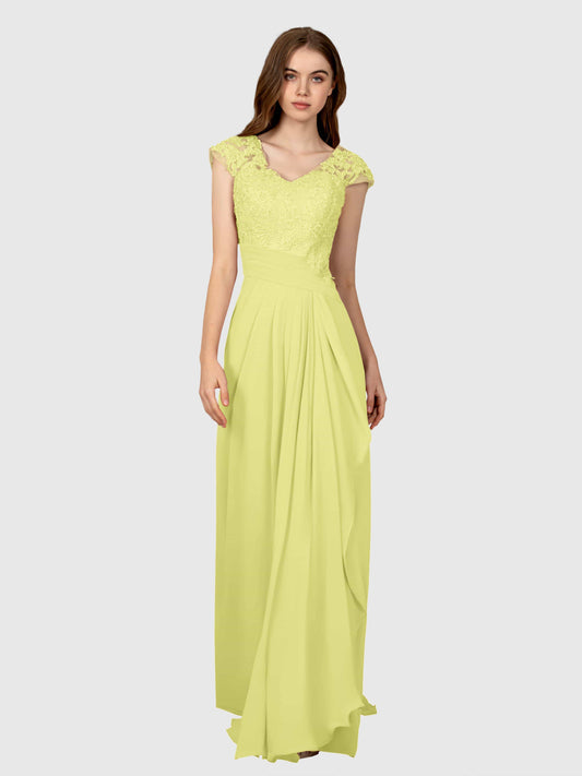 #color_Daffodil