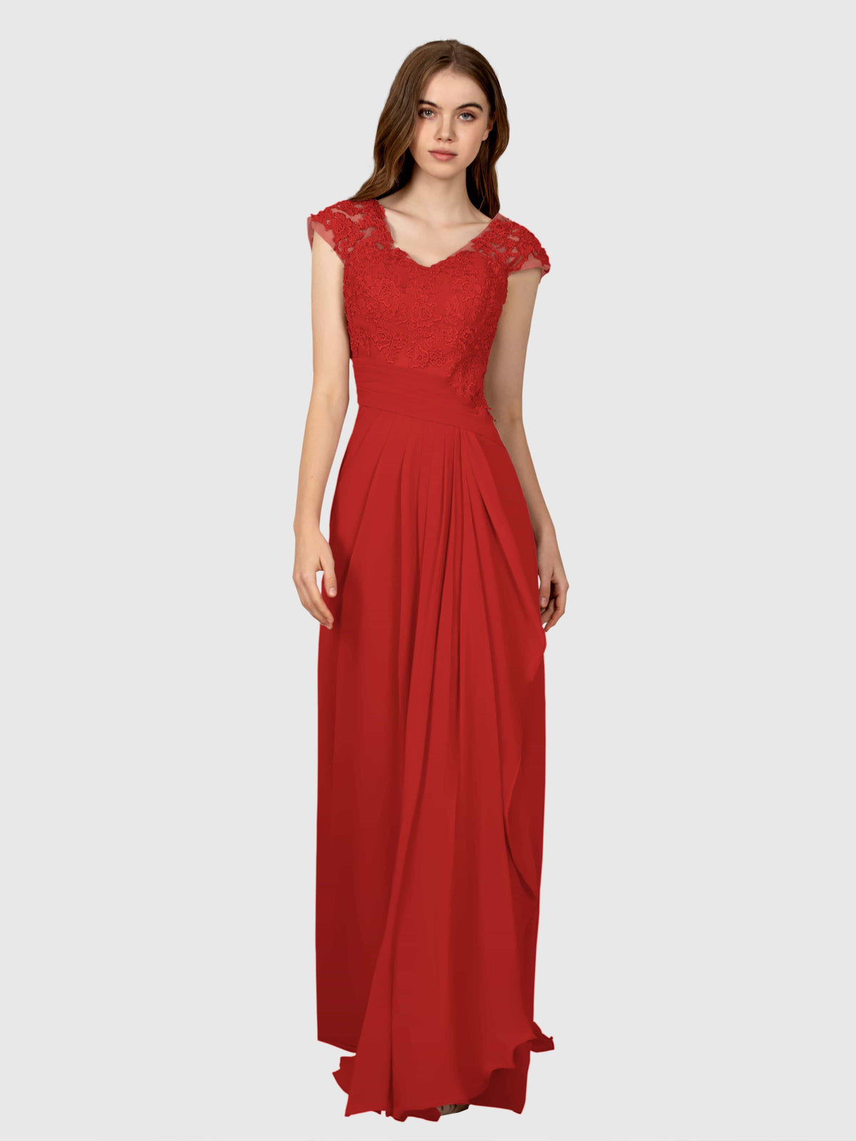 #color_Red