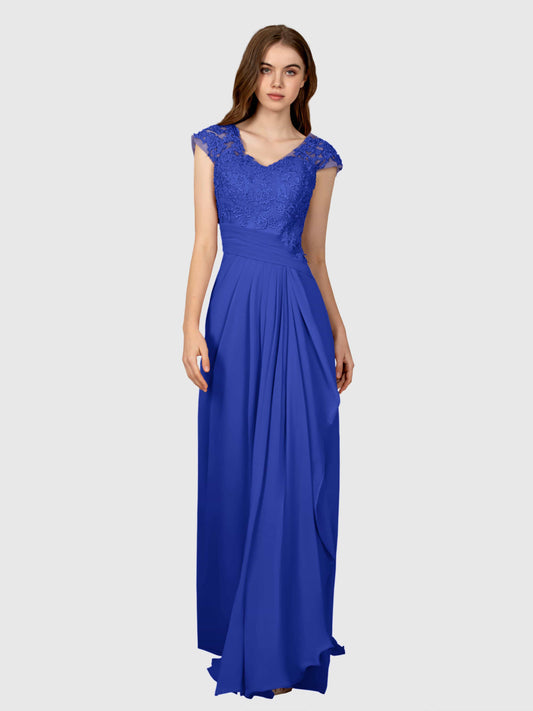 #color_Royal Blue