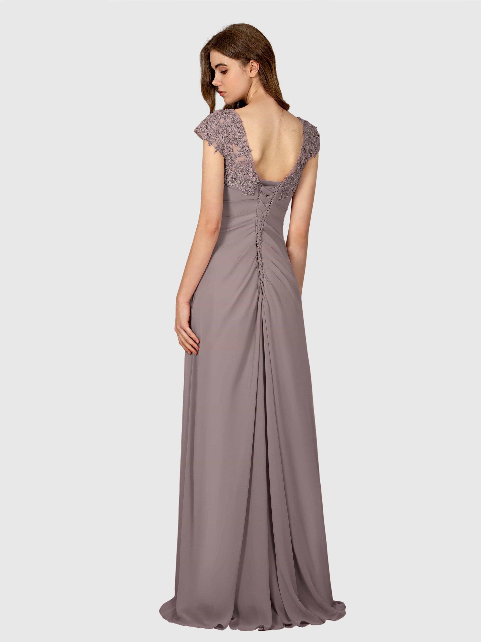 #color_Vintage Mauve