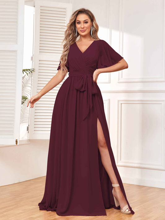 #color_Burgundy