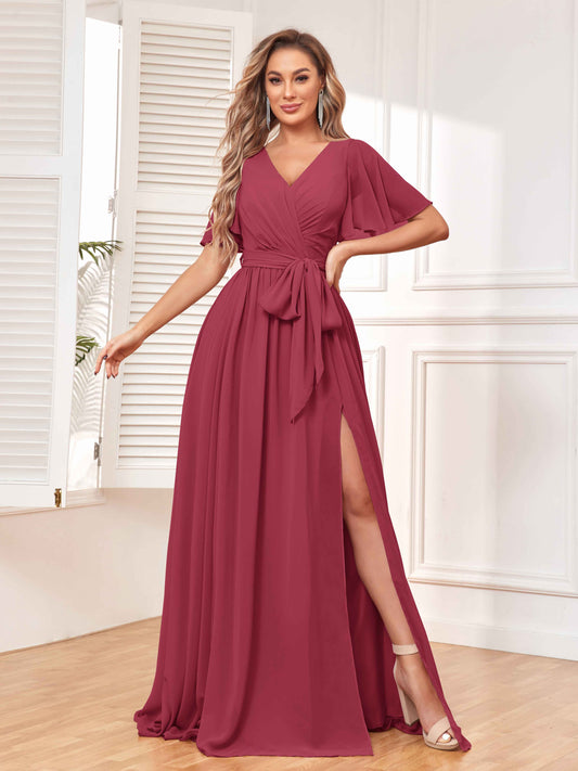 #color_Cinnamon Rose