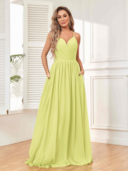#color_Daffodil