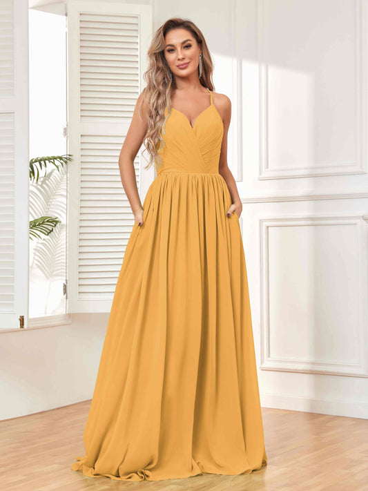 #color_Mustard