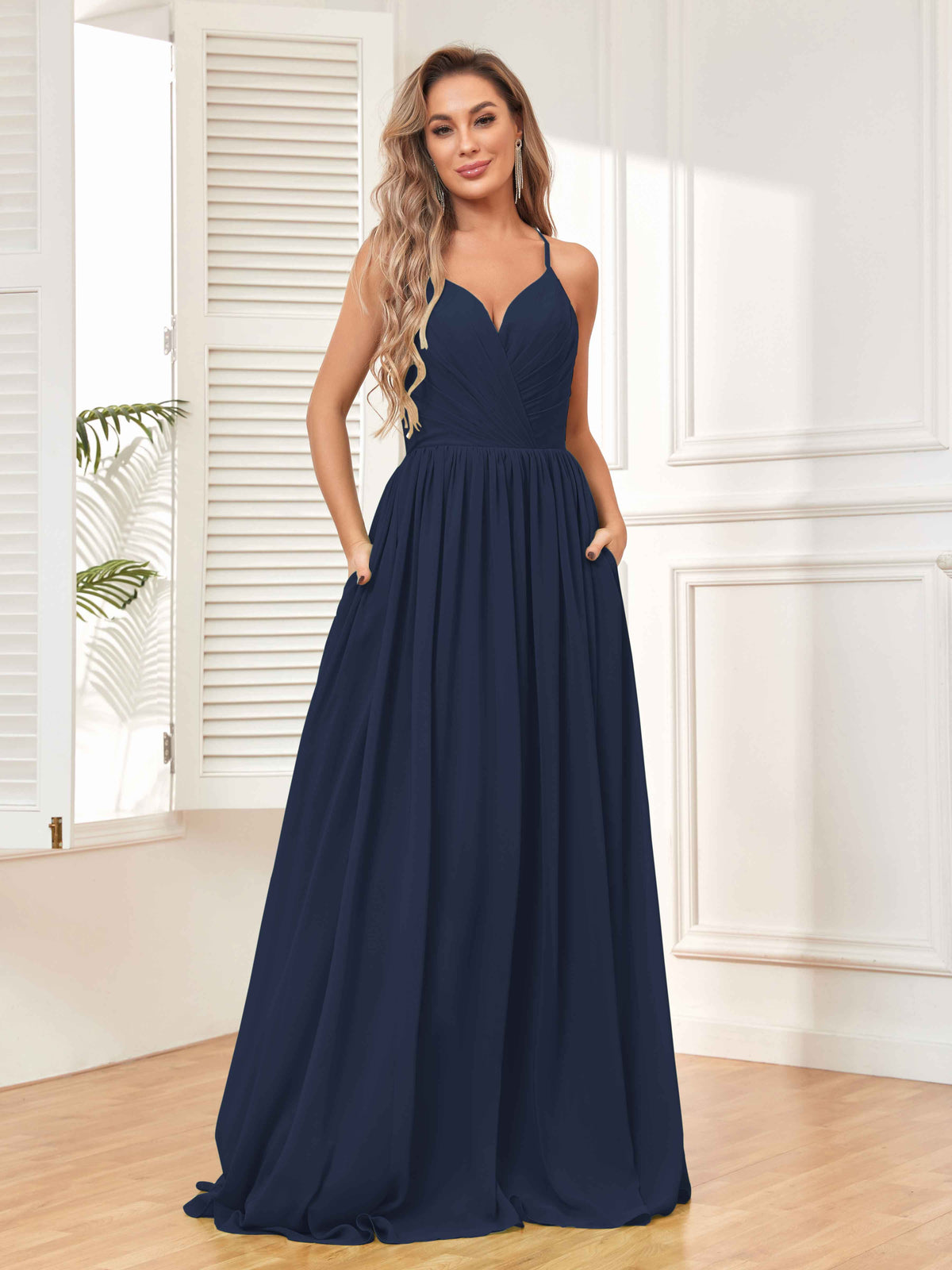 #color_Navy Blue