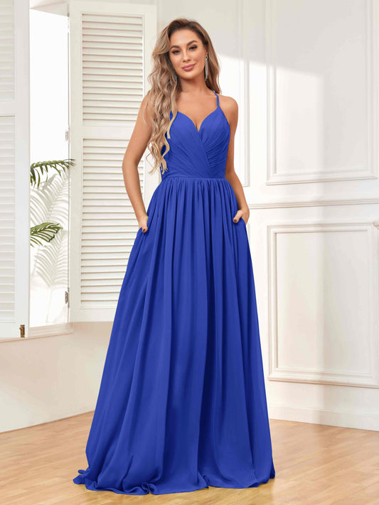 #color_Royal Blue