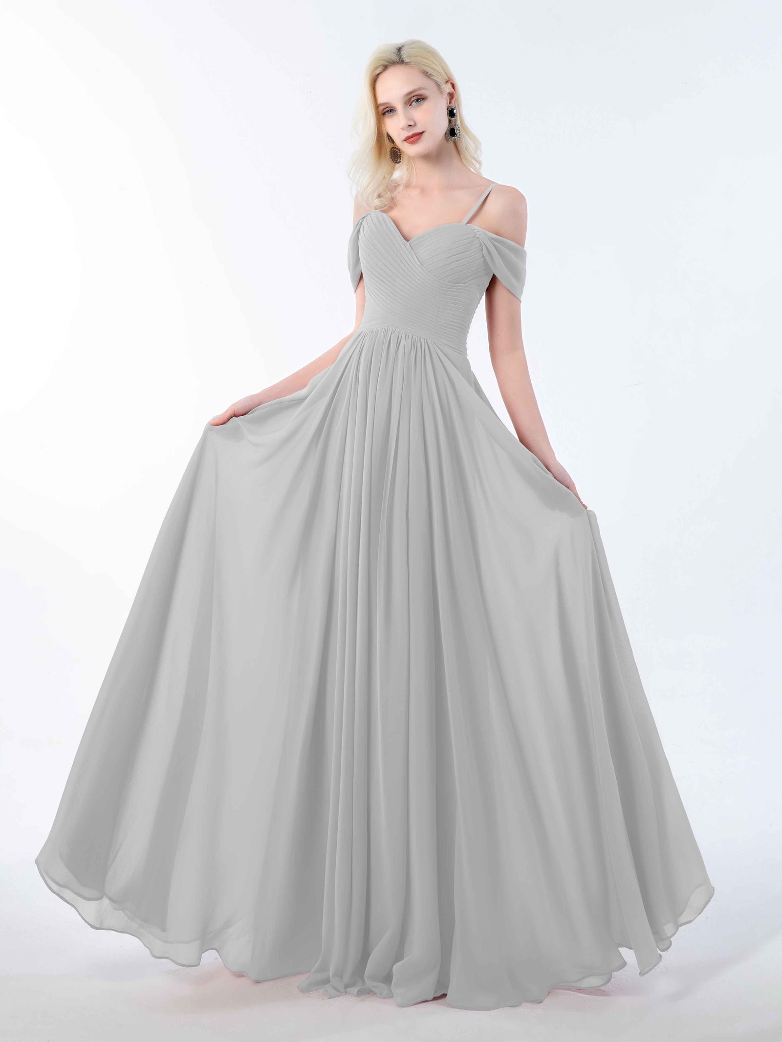 #color_Silver