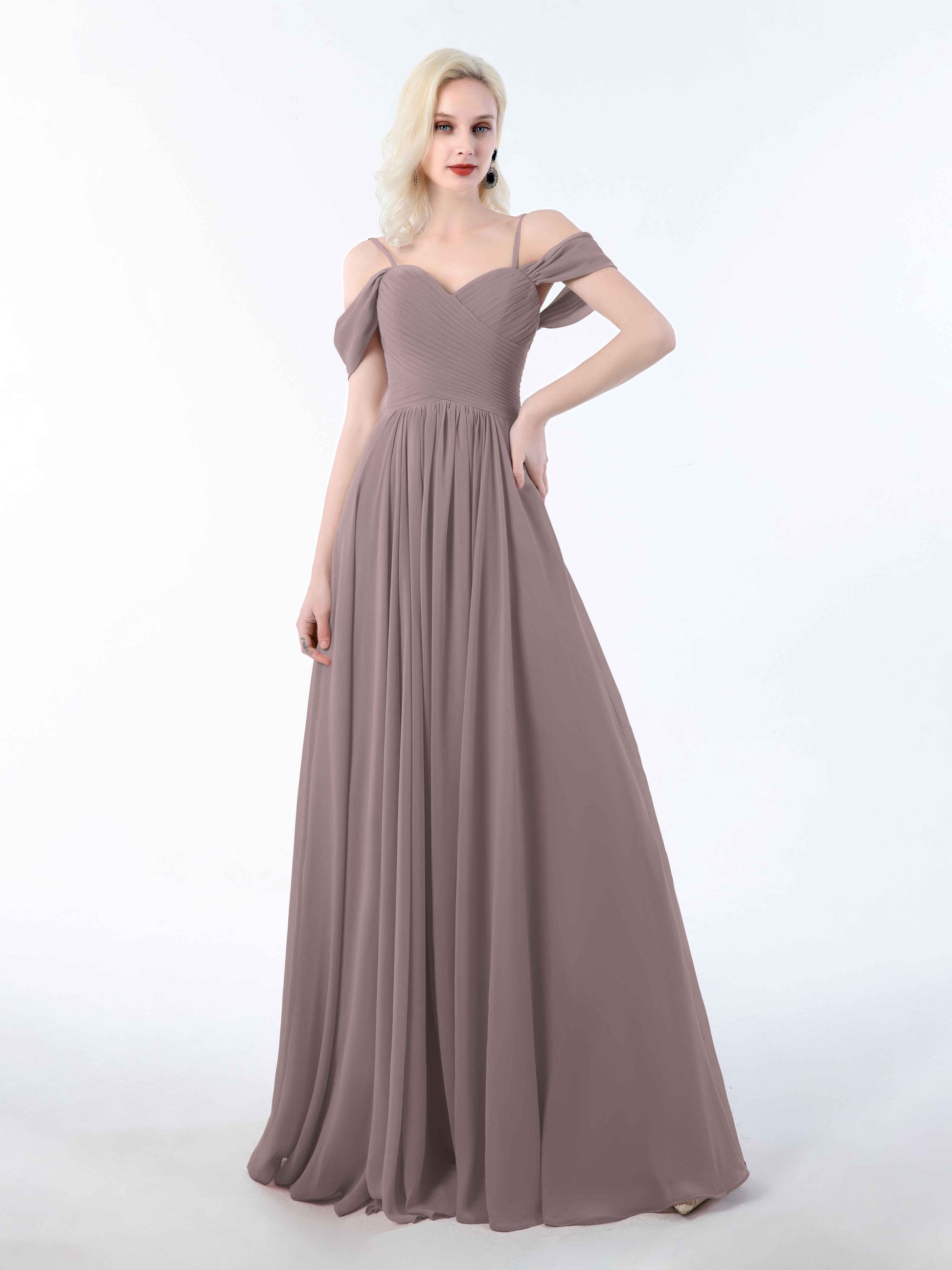 #color_Vintage Mauve