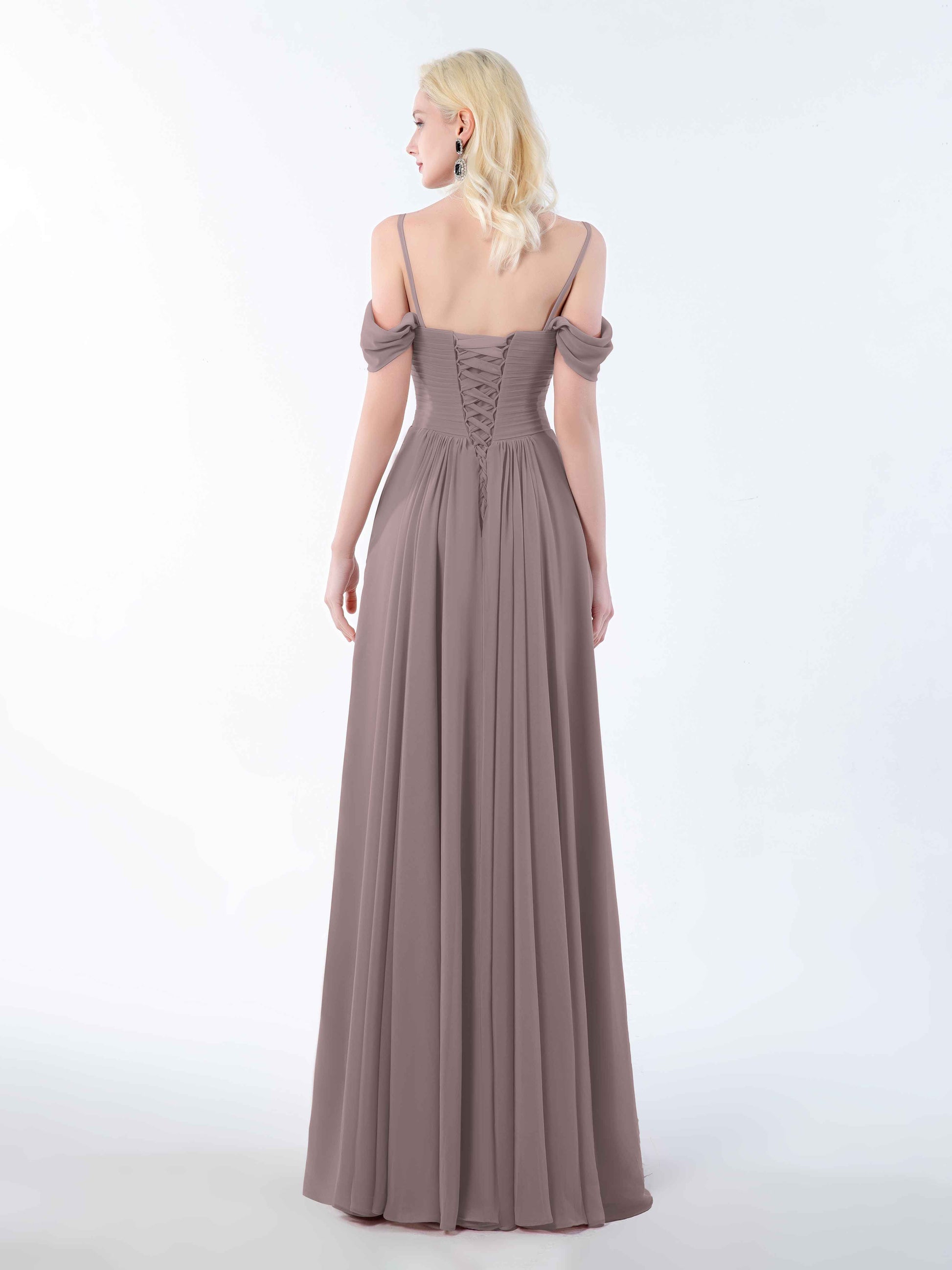 #color_Vintage Mauve