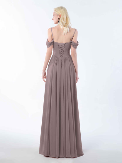#color_Vintage Mauve