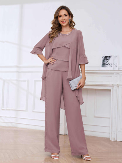 #color_Vintage Mauve