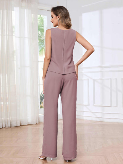 #color_Vintage Mauve