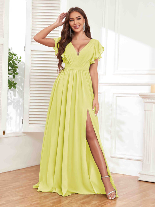 #color_Daffodil