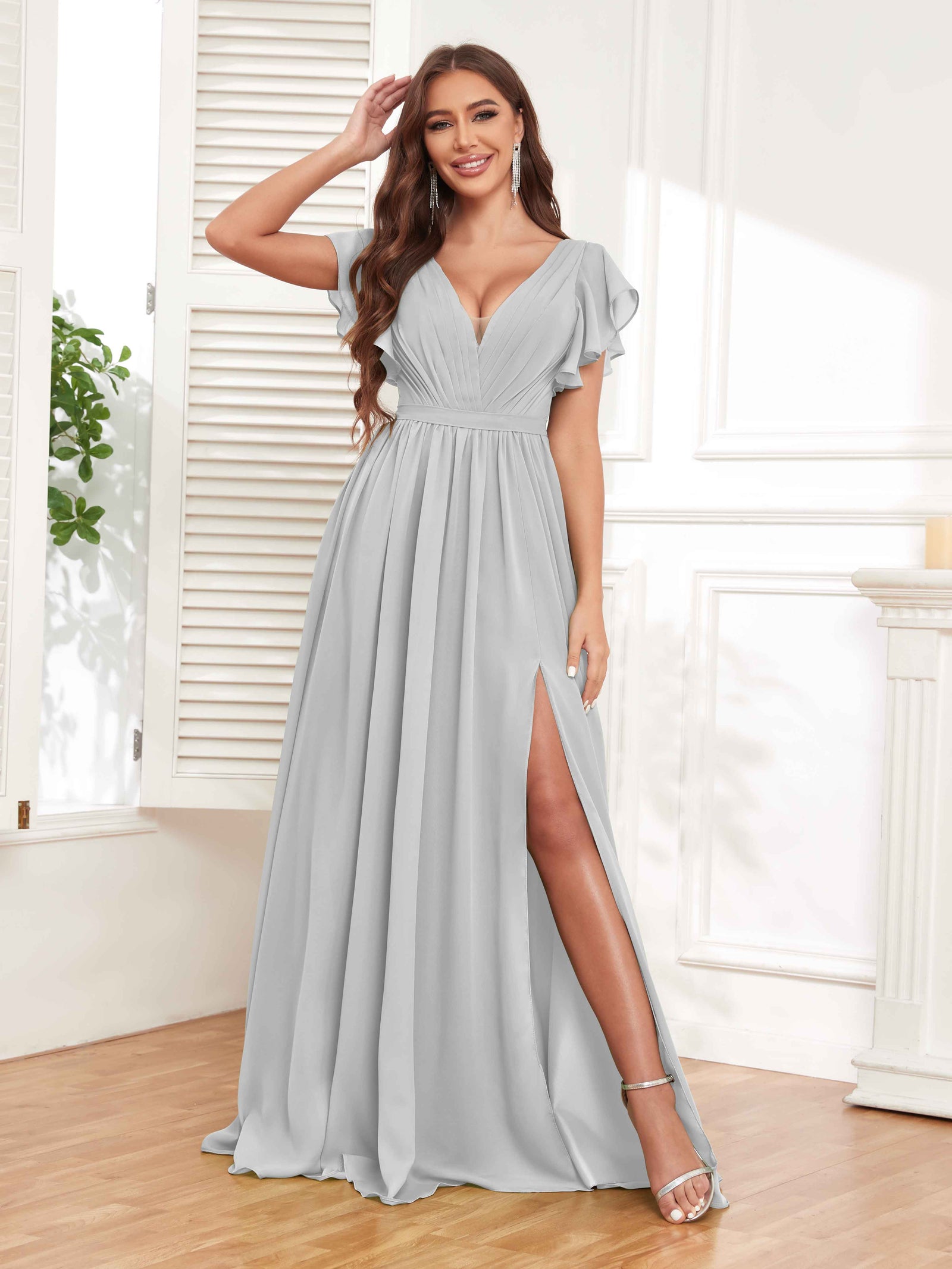#color_Silver