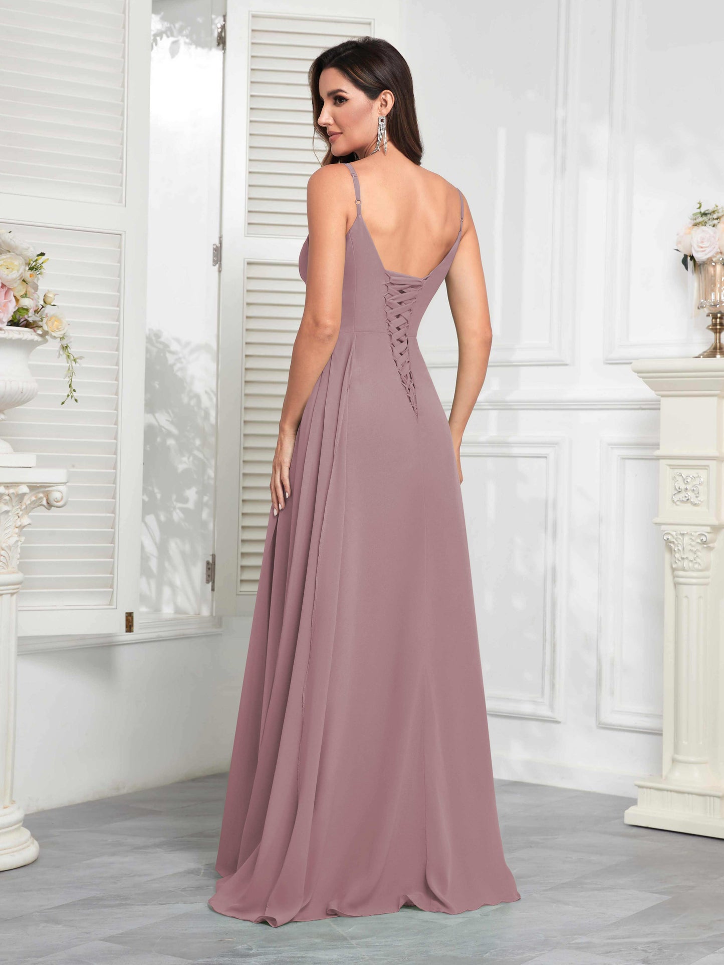 #color_Vintage Mauve