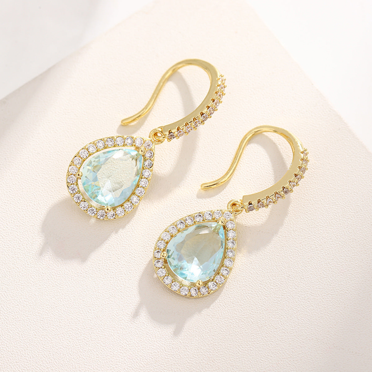 #color_Light Blue