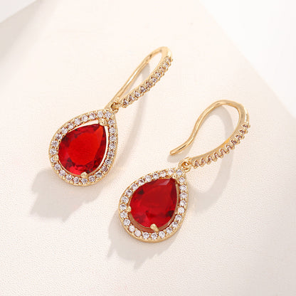 #color_Red
