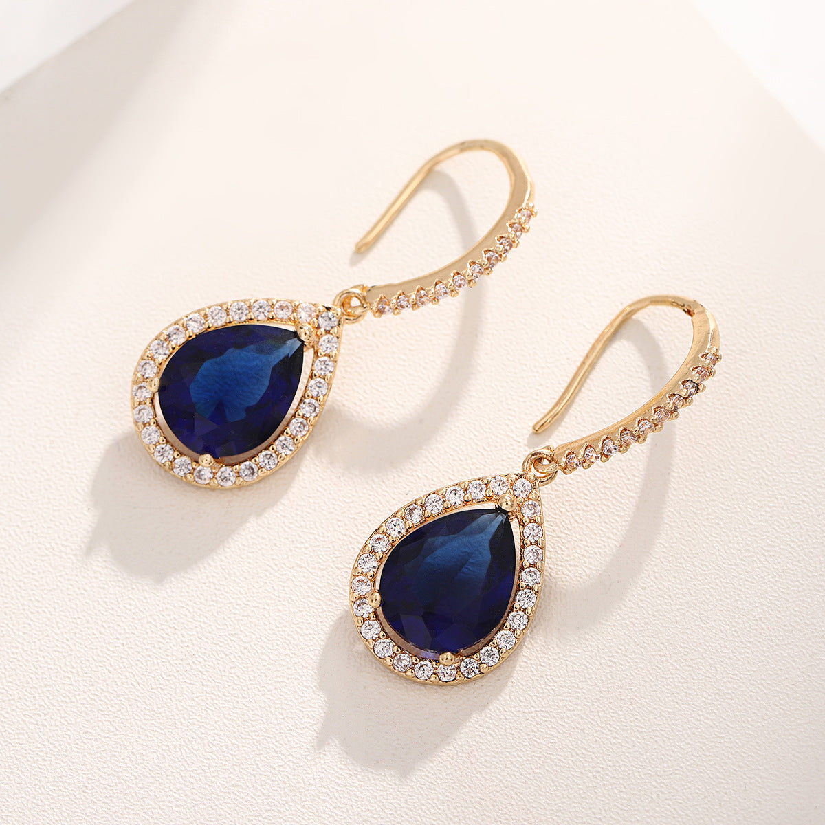 #color_Royal Blue