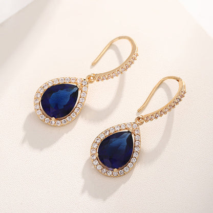 #color_Royal Blue