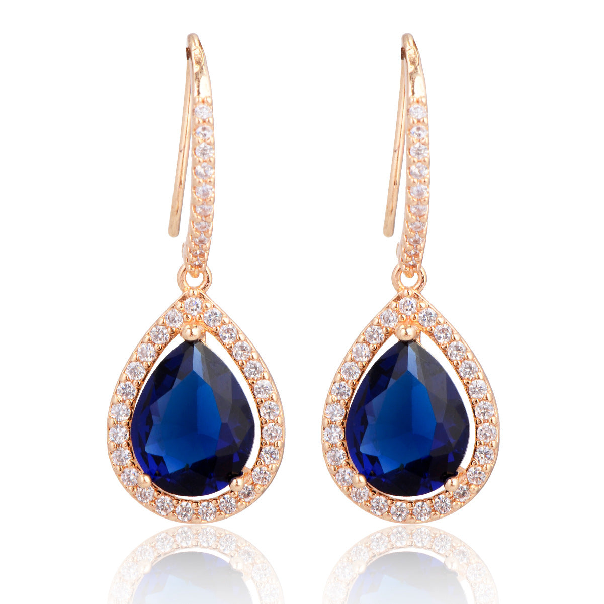 #color_Royal Blue