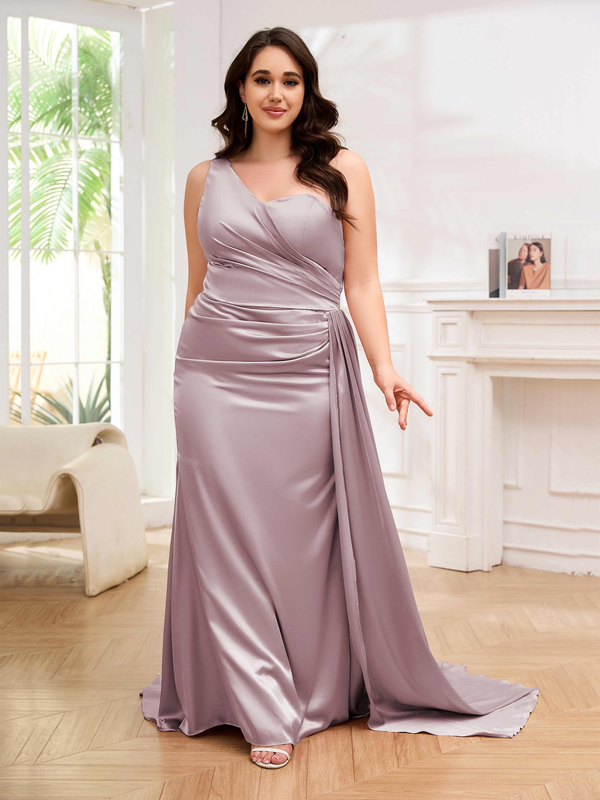 #color_Vintage Mauve