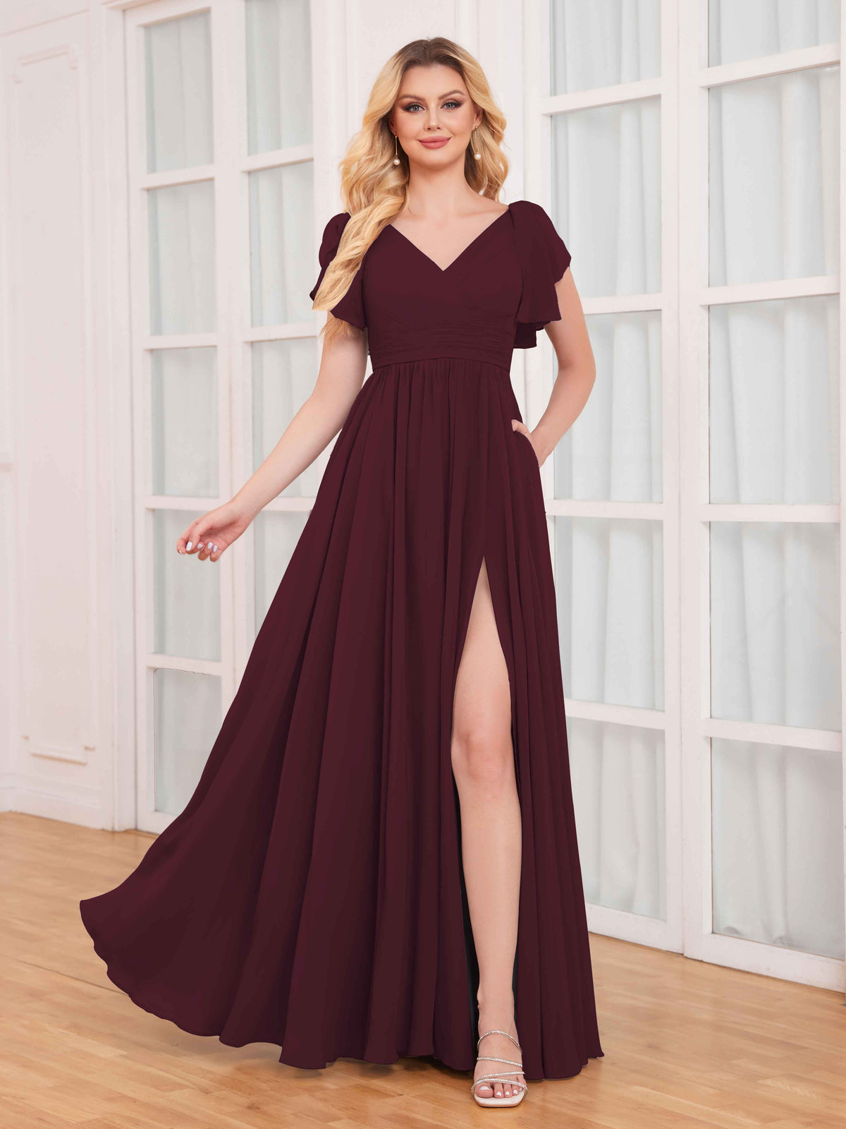 #color_Burgundy