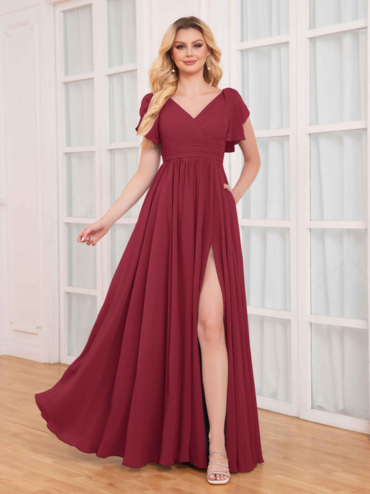 #color_Cinnamon Rose