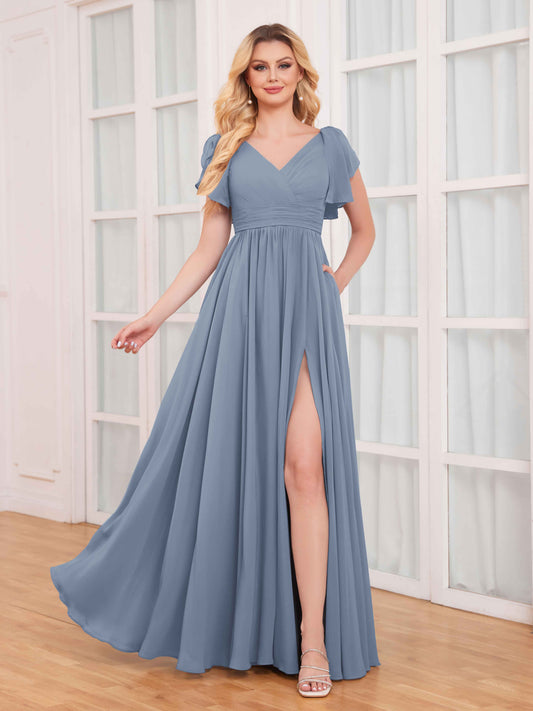#color_Dusty Blue