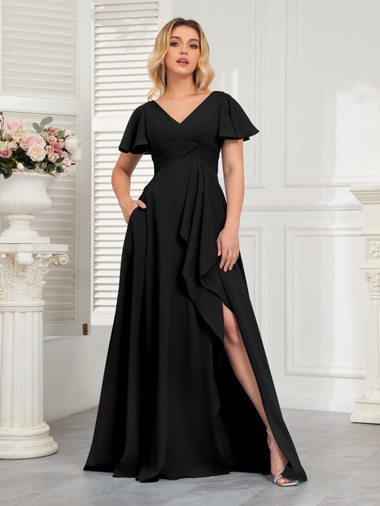 #color_Black