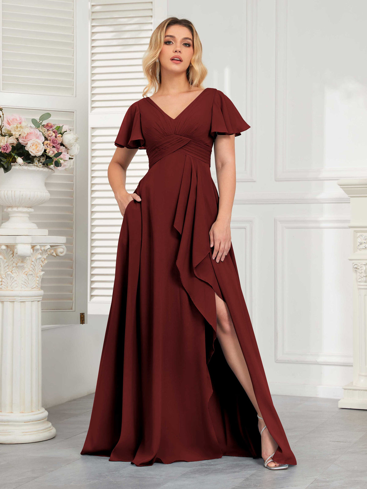 #color_Burgundy