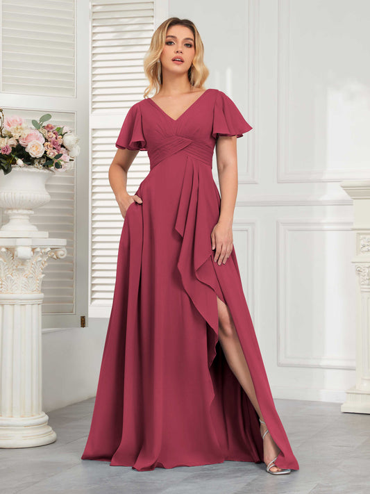 #color_Cinnamon Rose