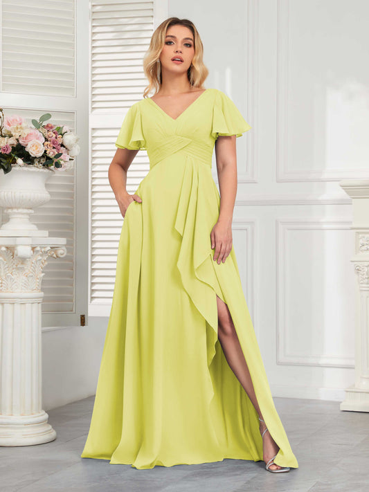 #color_Daffodil
