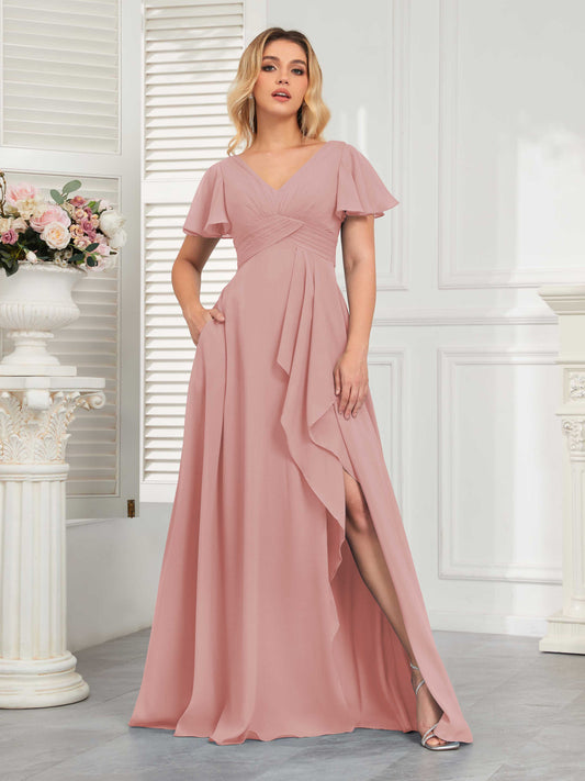 #color_Dusty Rose