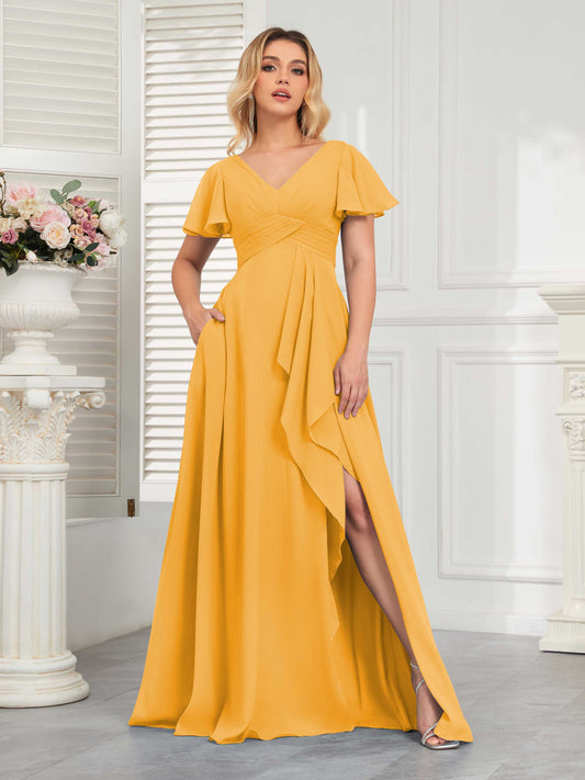 #color_Mustard