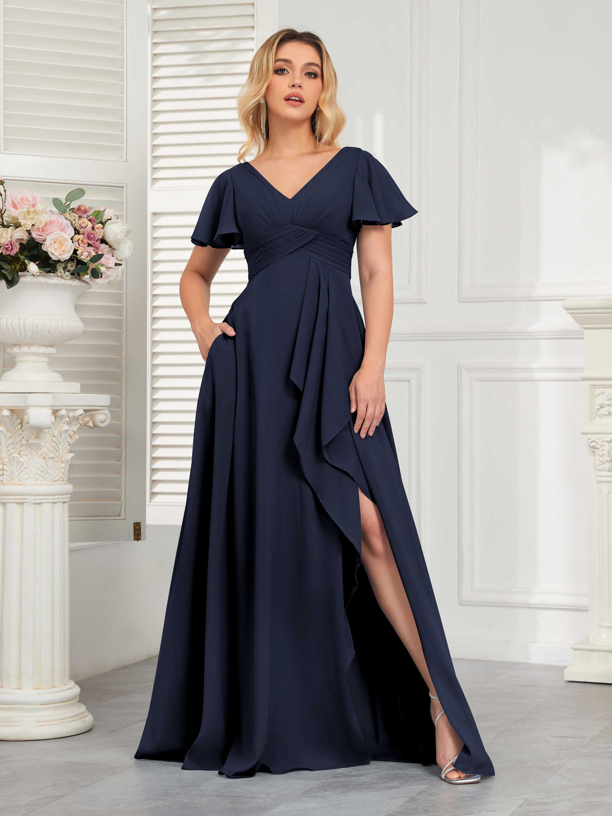 #color_Navy Blue