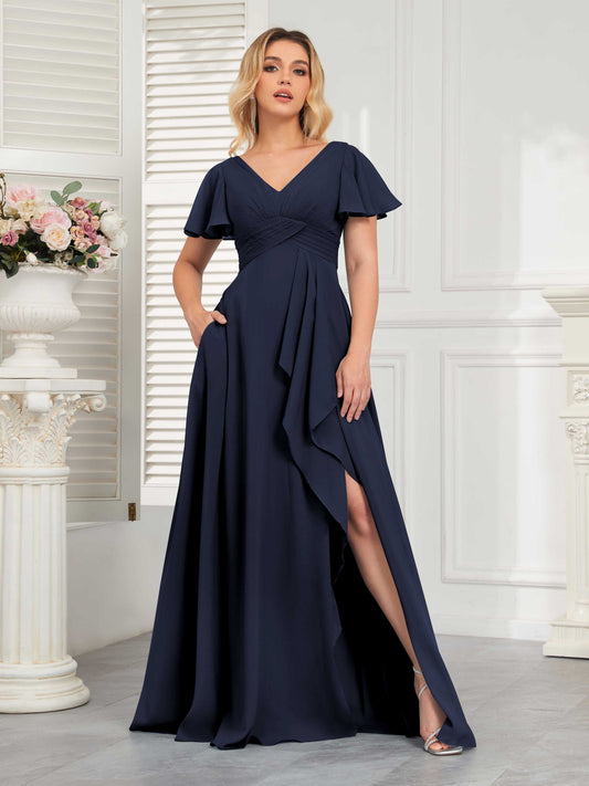 #color_Navy Blue