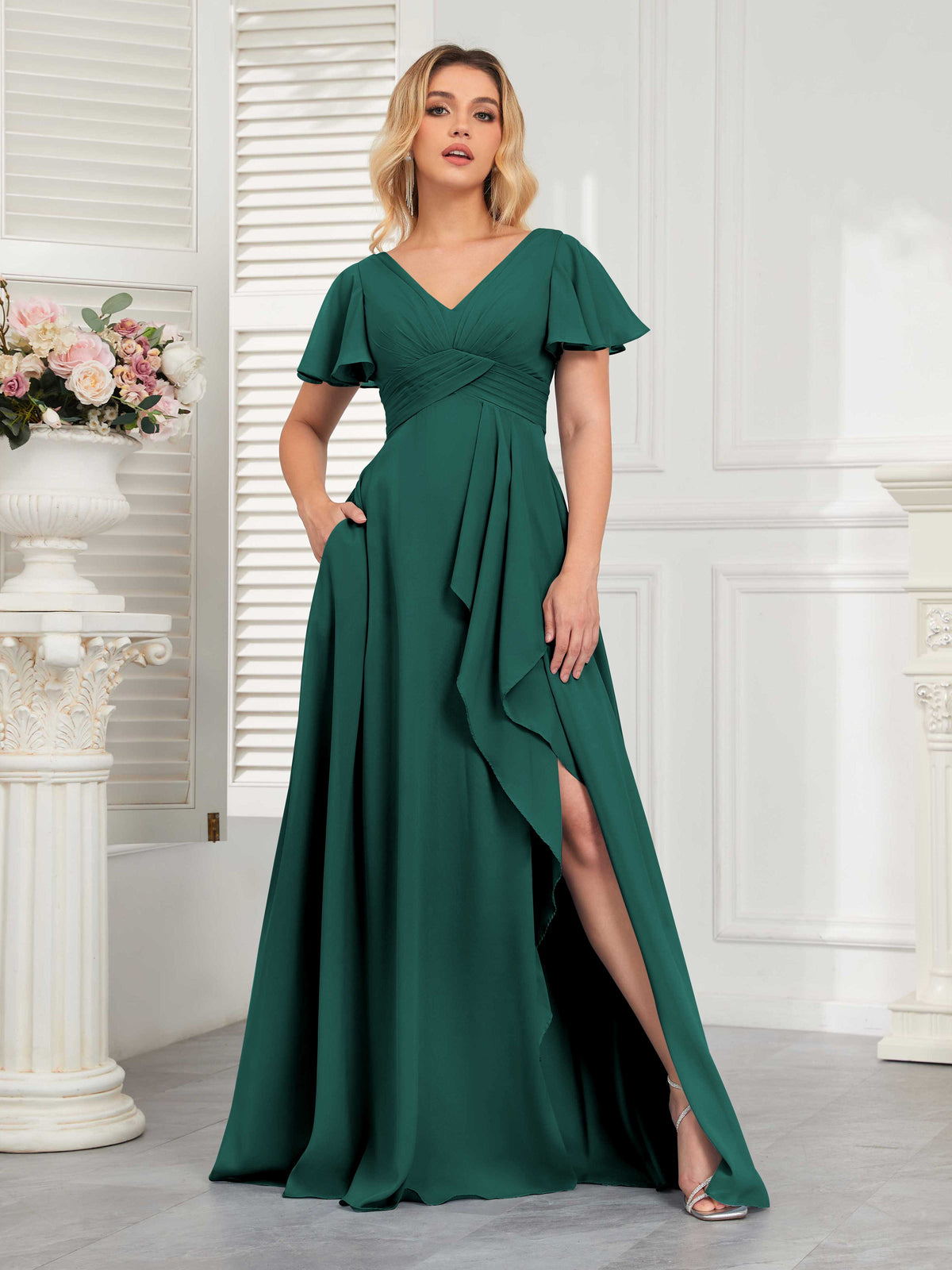 #color_Teal