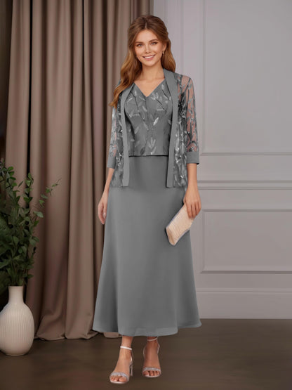 #color_Grey
