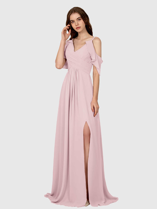 #color_Blushing Pink