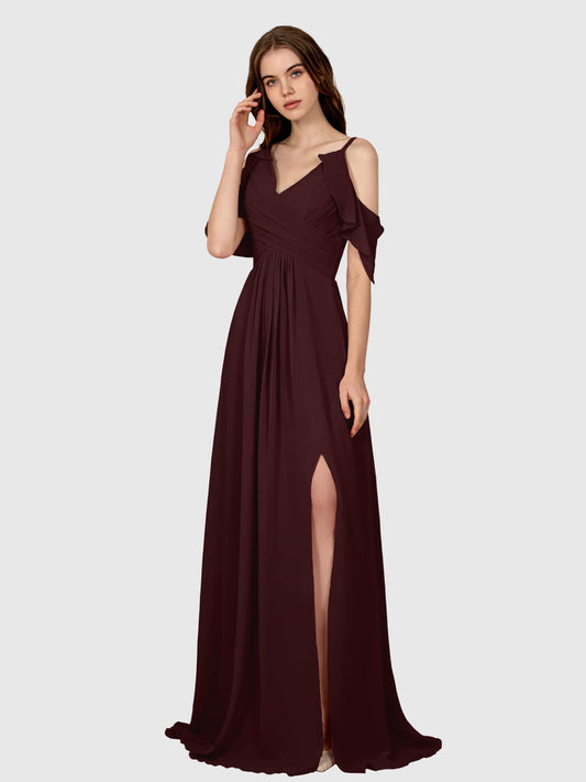 #color_Cabernet