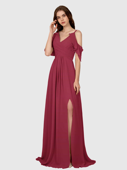 #color_Cinnamon Rose